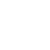 Exhaust Fan Repair