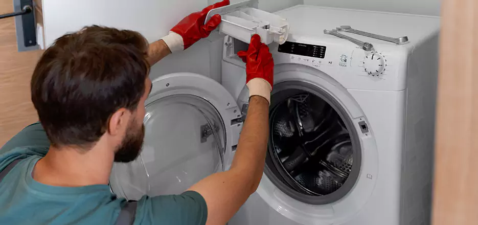 Fisher & Paykel Troubleshooting in Camp Pendleton