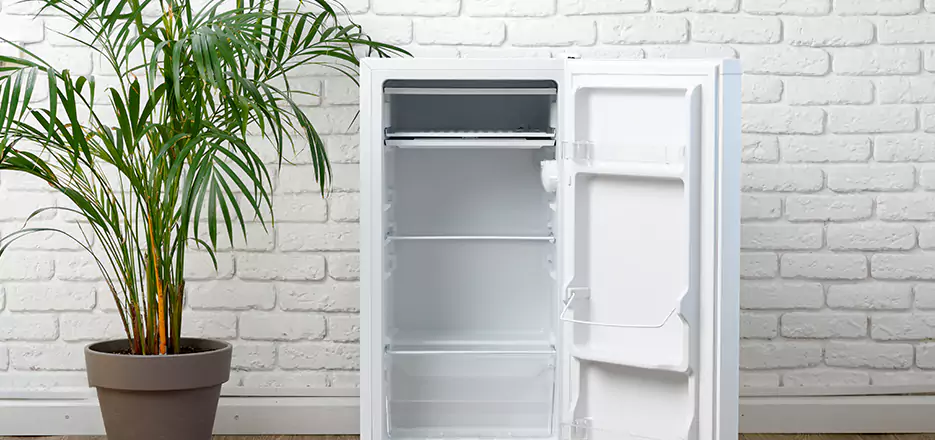 More Mini Fridge Repair Services We Offer in Camp Pendleton