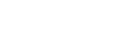Camp Pendleton Appliance Pro