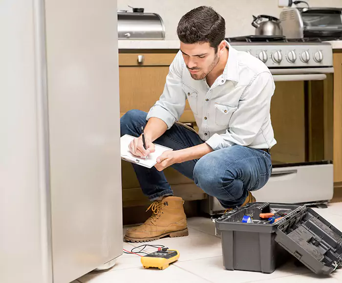 Durable Appliance Care: Your Trusted Appliance Maintenance Company in Camp Pendleton, CA