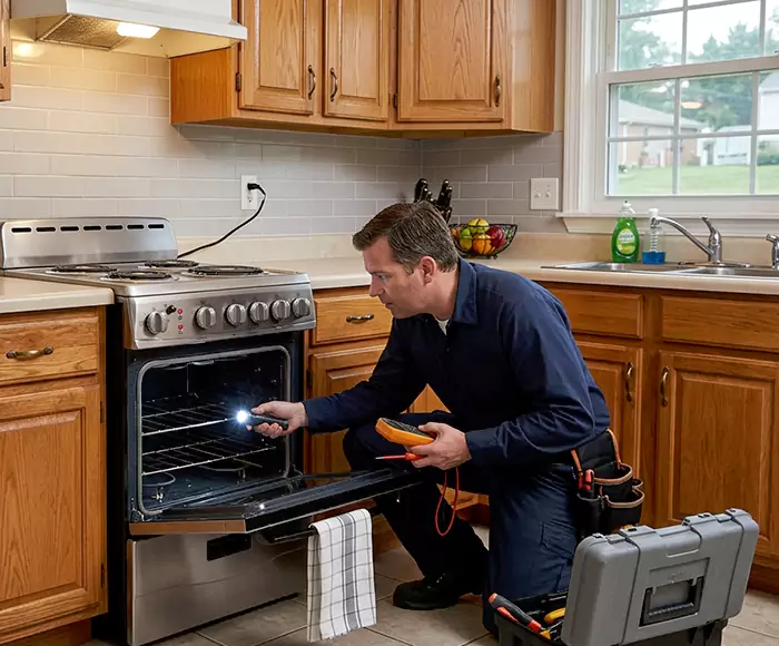 Premier Avanti Appliances Pros: Your Brand Specialist in Camp Pendleton, CA