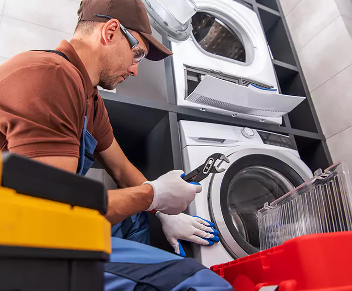 Experienced Commercial Equipment Specialists: Your Trusted Commercial Equipment Repair Company in Camp Pendleton, CA