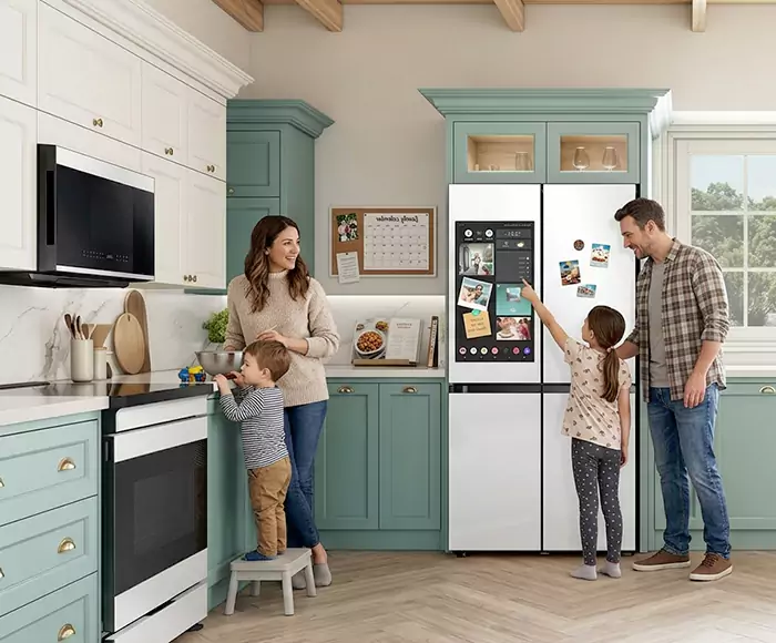 Expert Commercial Kitchen Appliance Repair Company: Your Authorized Appliance Service Technician in Camp Pendleton, CA