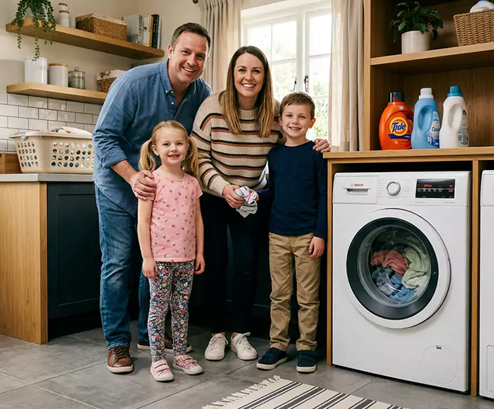 Skilled Dryer Not Heating Service: Your Local Dryer No Heat Repair Specialist in Camp Pendleton, CA