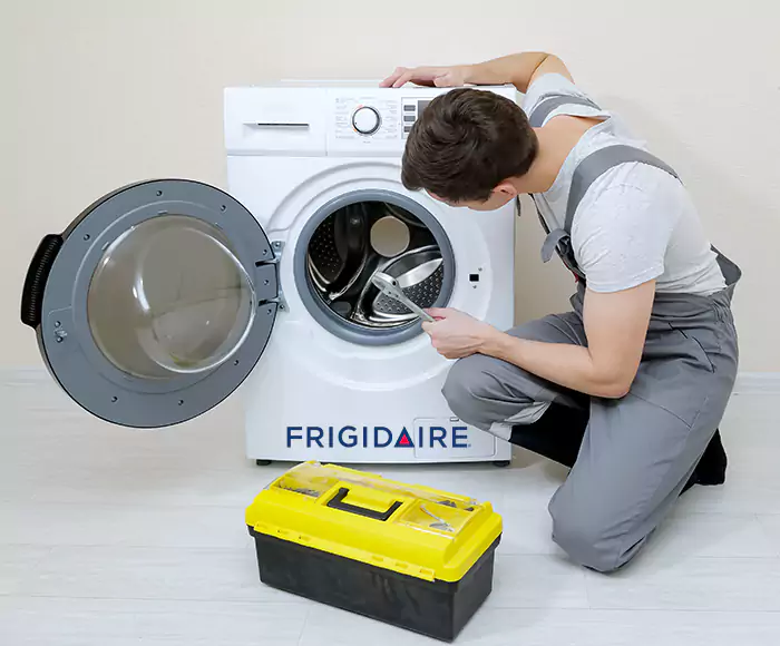 Top-Rated Frigidaire Appliance Pros: Your Brand Specialist in Camp Pendleton, CA