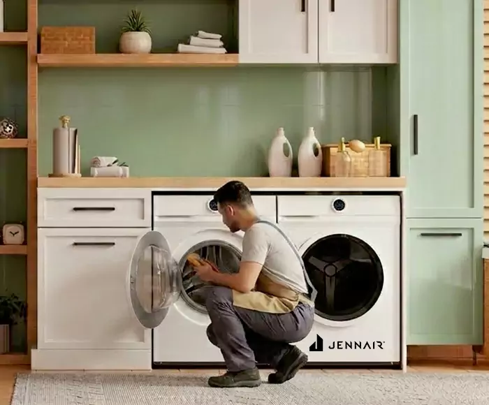 Expert JennAir Appliance Care: Your Brand Specialist in Camp Pendleton, CA