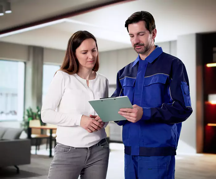 Trusted Kegerator Repair Company: Your Certified Draft System Experts in Camp Pendleton, CA