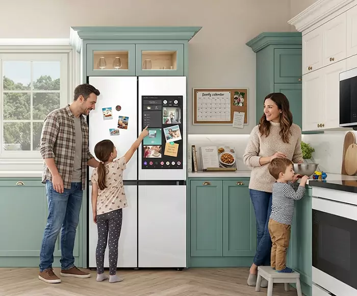 Certified Refrigerator Door Seal Replacement: Your Premier Seal Replacement Specialists in Camp Pendleton, CA