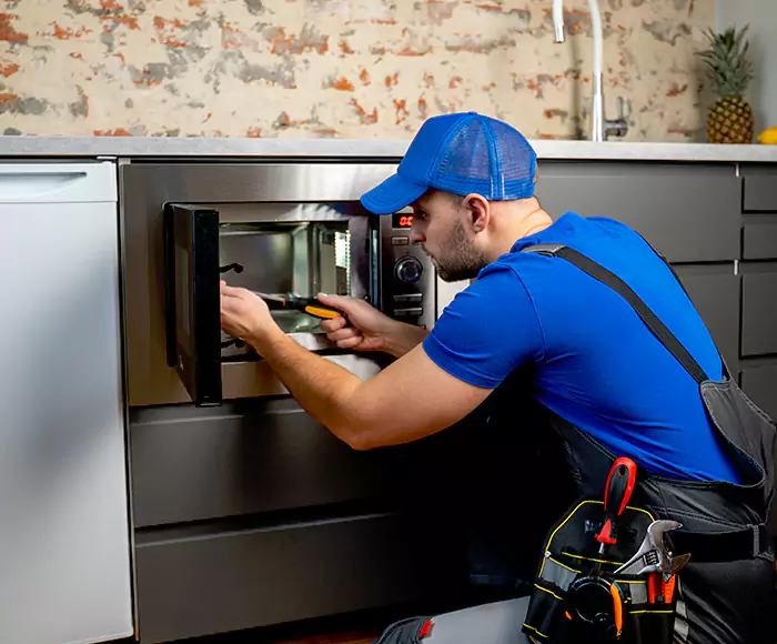 Reliable Same Day Appliance Repair: Your Camp Pendleton Rapid-Response Experts