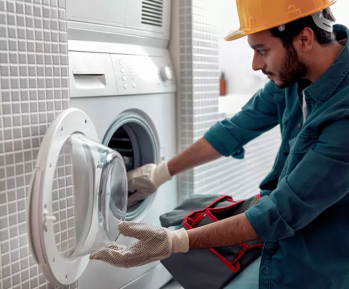 Proven Same Day Service Dryer Repair: Your Trusted Same Day Dryer Service Crew in Camp Pendleton, CA
