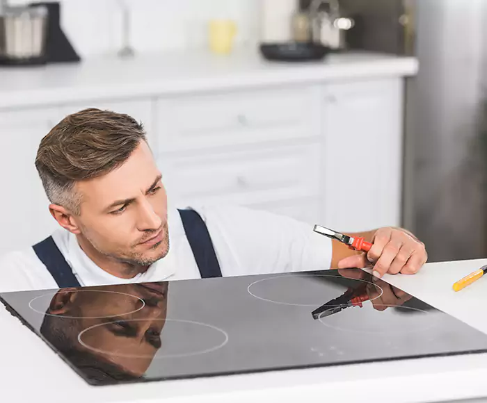 Reliable Stove Repairman: Your Trusted Stove Repair Company For Camp Pendleton, CA