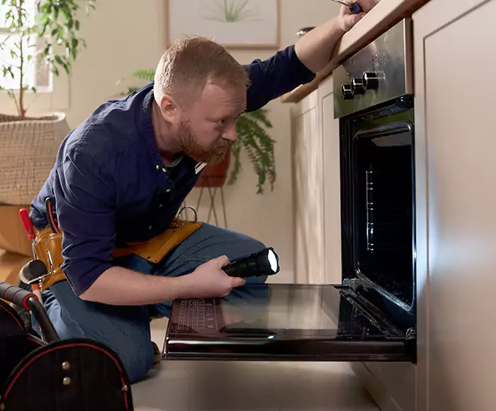 Proven Toaster Oven Solutions: Your Brand-Specialist Toaster Oven Company for Camp Pendleton, CA