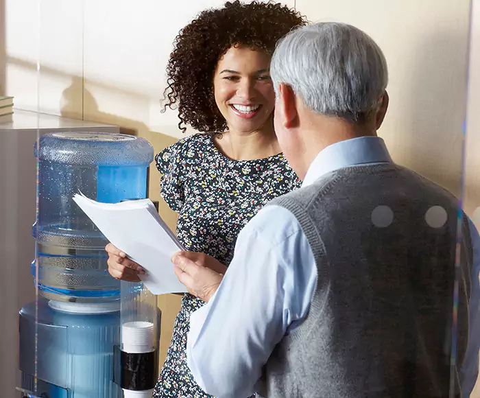 Skilled Water Dispenser Pros: Your Specialty Dispenser Repair Company in Camp Pendleton, CA