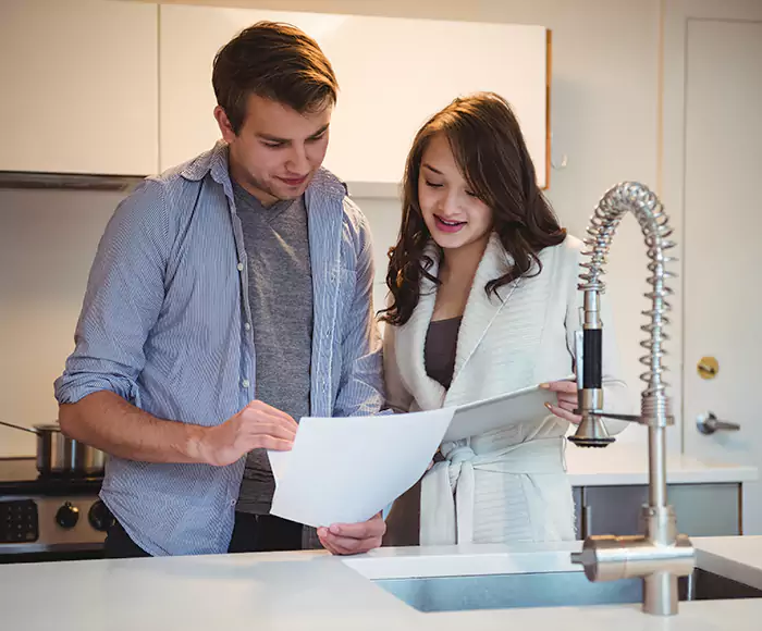 Skilled Water Purifier and Filter Installation: Your Certified Water Filtration System Installation Team in Camp Pendleton, CA