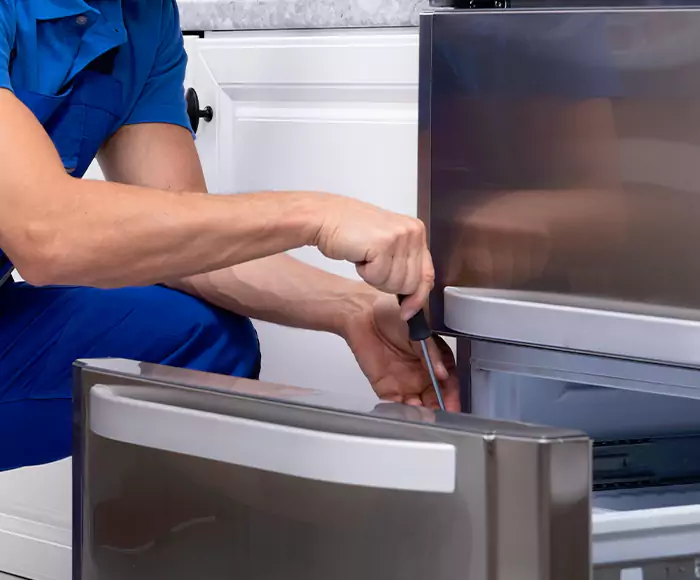 Top-Rated Wine Cooler Technicians: Your Premier Wine Cooler Repair Company in Camp Pendleton, CA