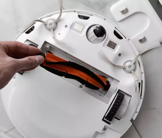 Why Camp Pendleton, CA Households Trust Camp Pendleton Appliance Pro With Their Air Fryer?