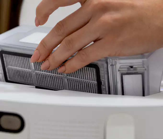 Why Camp Pendleton, CA Homeowners Pick Camp Pendleton Appliance Pro for Dehumidifier Problems?