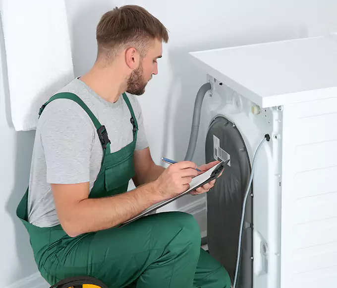 Why Camp Pendleton Families Depend on Camp Pendleton Appliance Pro for Every Dryer Fix?