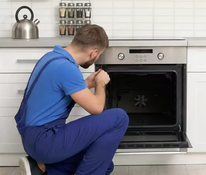 Why Camp Pendleton Appliance Pro Is the Quick Call for Range Repair in Camp Pendleton, CA?