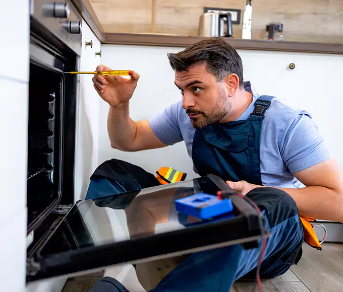 Why Camp Pendleton Homeowners Rate Camp Pendleton Appliance Pro as Their Go-To Same Day Appliance Repair Team?