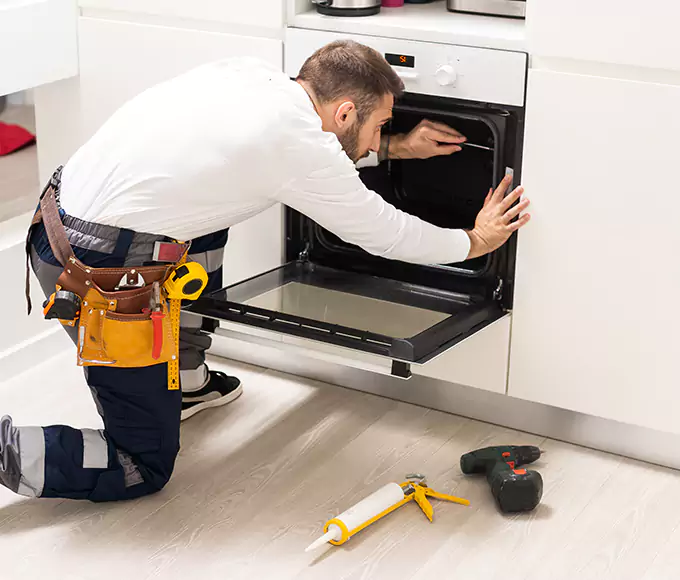 Why Camp Pendleton, CA Homeowners Trust Camp Pendleton Appliance Pro for Every Toaster Oven Fix?
