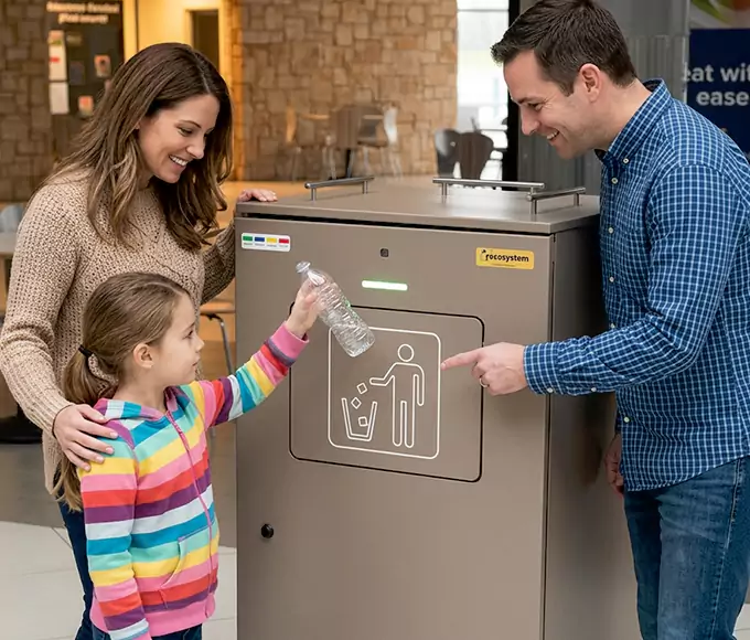 Why Camp Pendleton, CA Business Owners Choose Camp Pendleton Appliance Pro Over Other Trash Compactor Repair Companies?